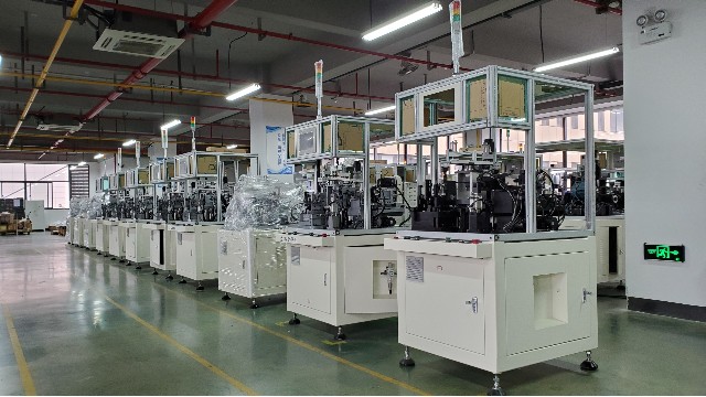 動平衡技術在設備振動診斷中有什么應用？