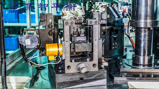 發(fā)電機(jī)轉(zhuǎn)子動(dòng)平衡臨界轉(zhuǎn)速相關(guān)介紹！